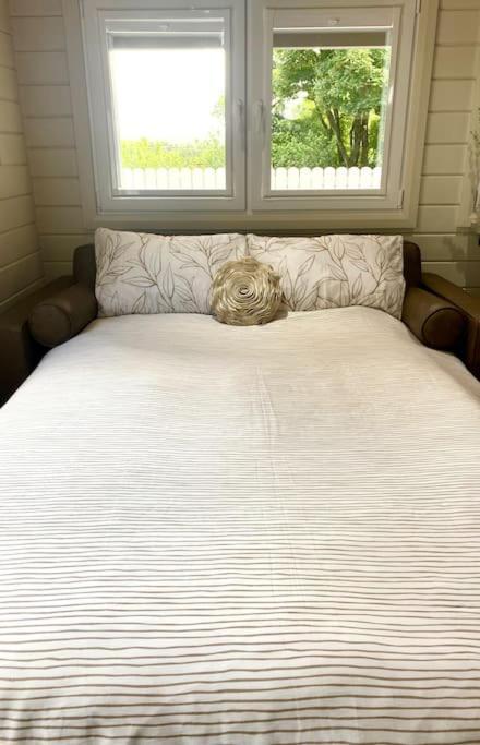 Mill Farm Retreat Villa Gortin Ngoại thất bức ảnh